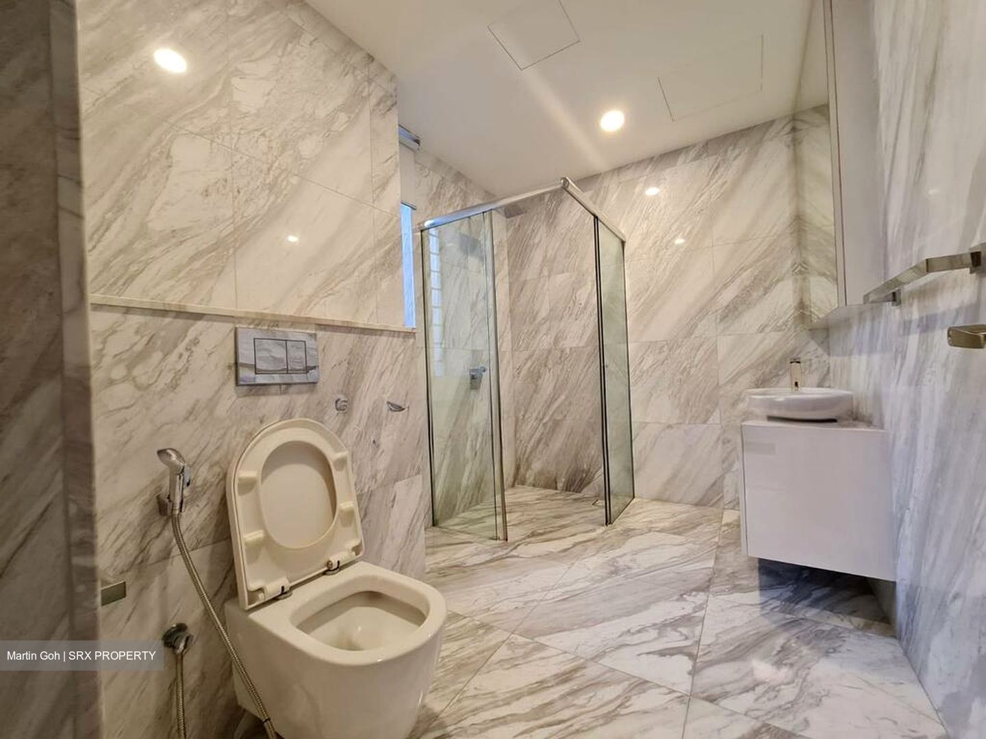 The Draycott (D10), Apartment #501675471